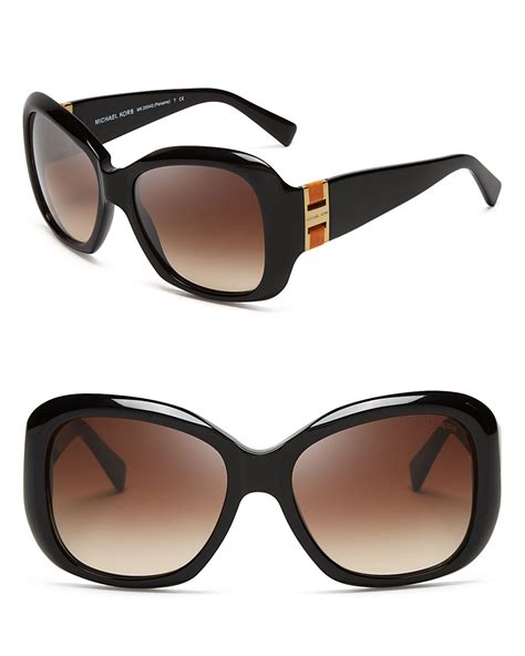 michael kors sunglasses women|michael kors sunglasses with diamonds.